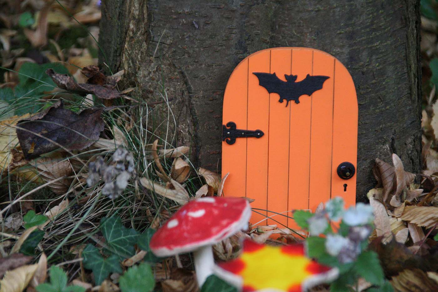 London’s Real Halloween Horror: The Spooky Rise in the Cost of Living